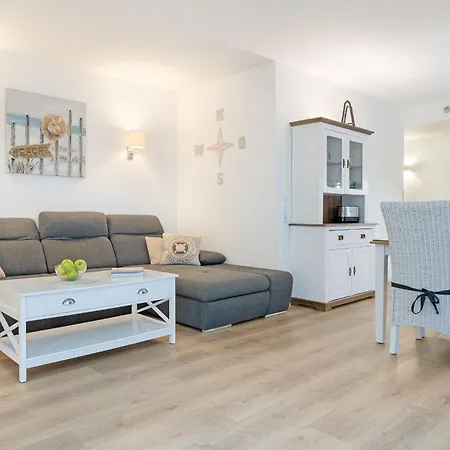 Appartement 113