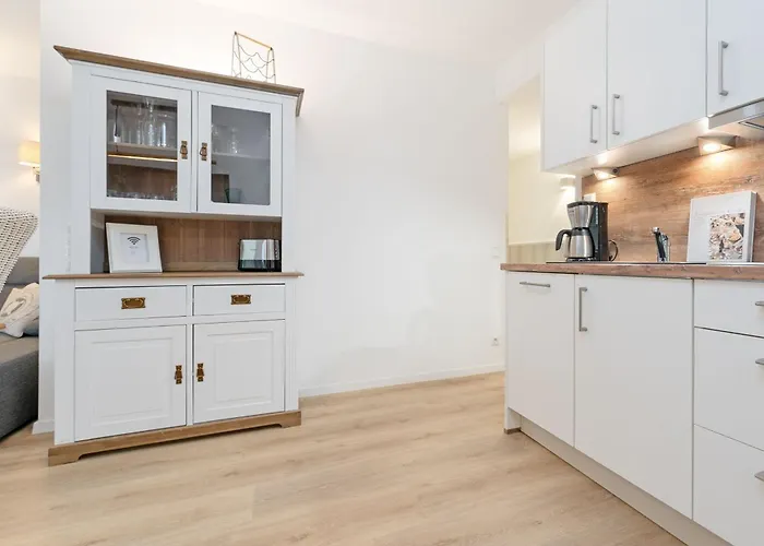 113 * Timmendorfer Strand