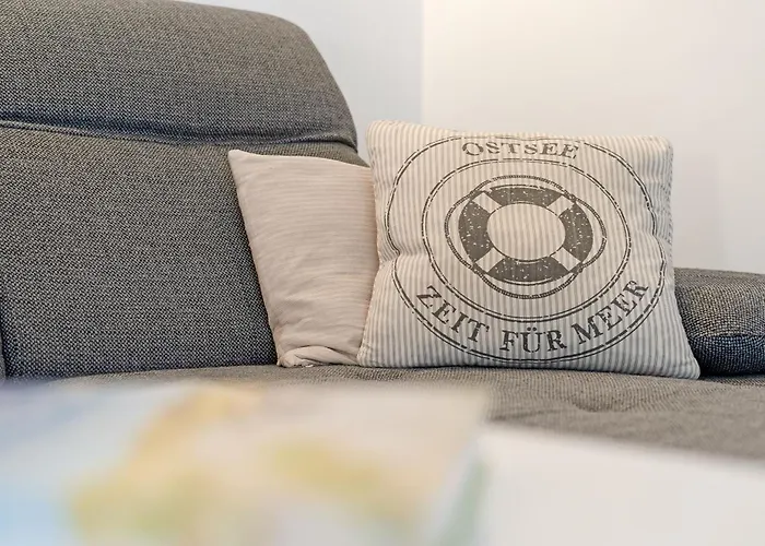 113 Timmendorfer Strand