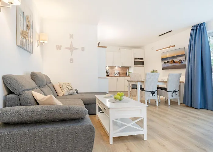 113 Timmendorfer Strand