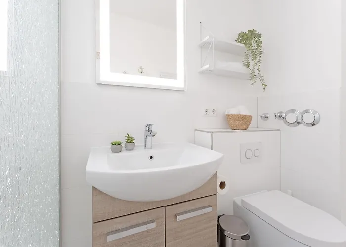 113 * Timmendorfer Strand